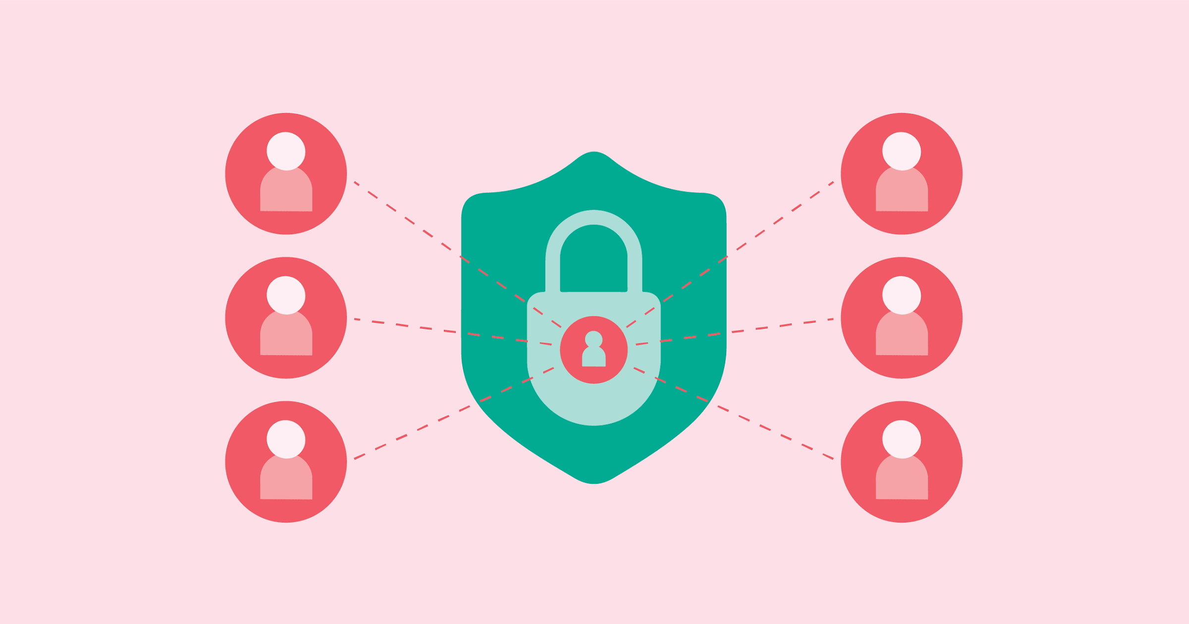 Privacy-Focused In-App Subscriptions