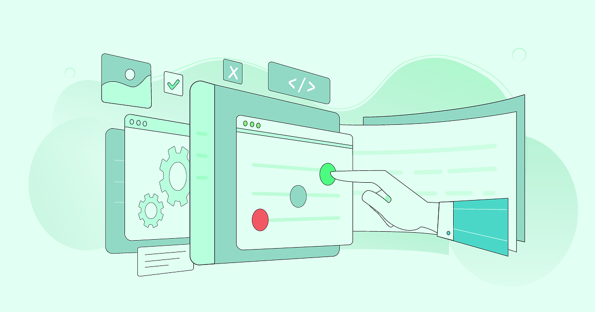How we test SDKs at RevenueCat