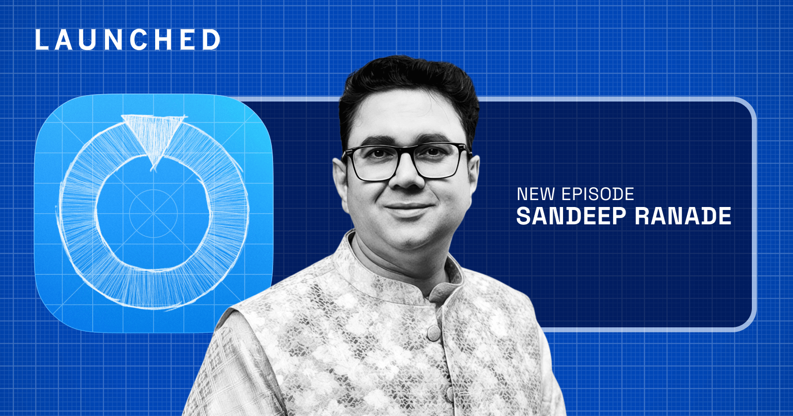 NaadSadhana — the app that teaches classical music like a guru