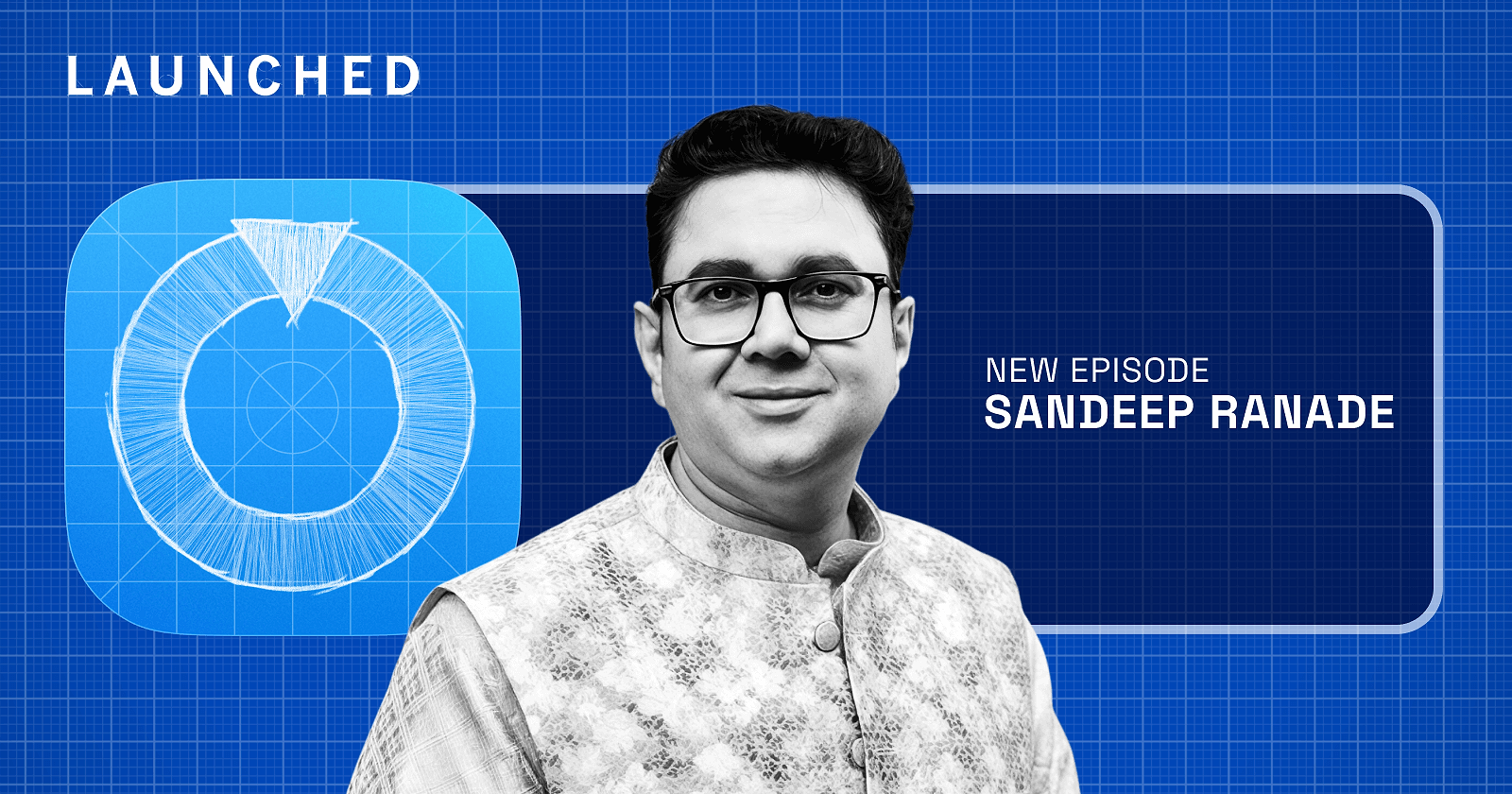 NaadSadhana — the app that teaches classical music like a guru