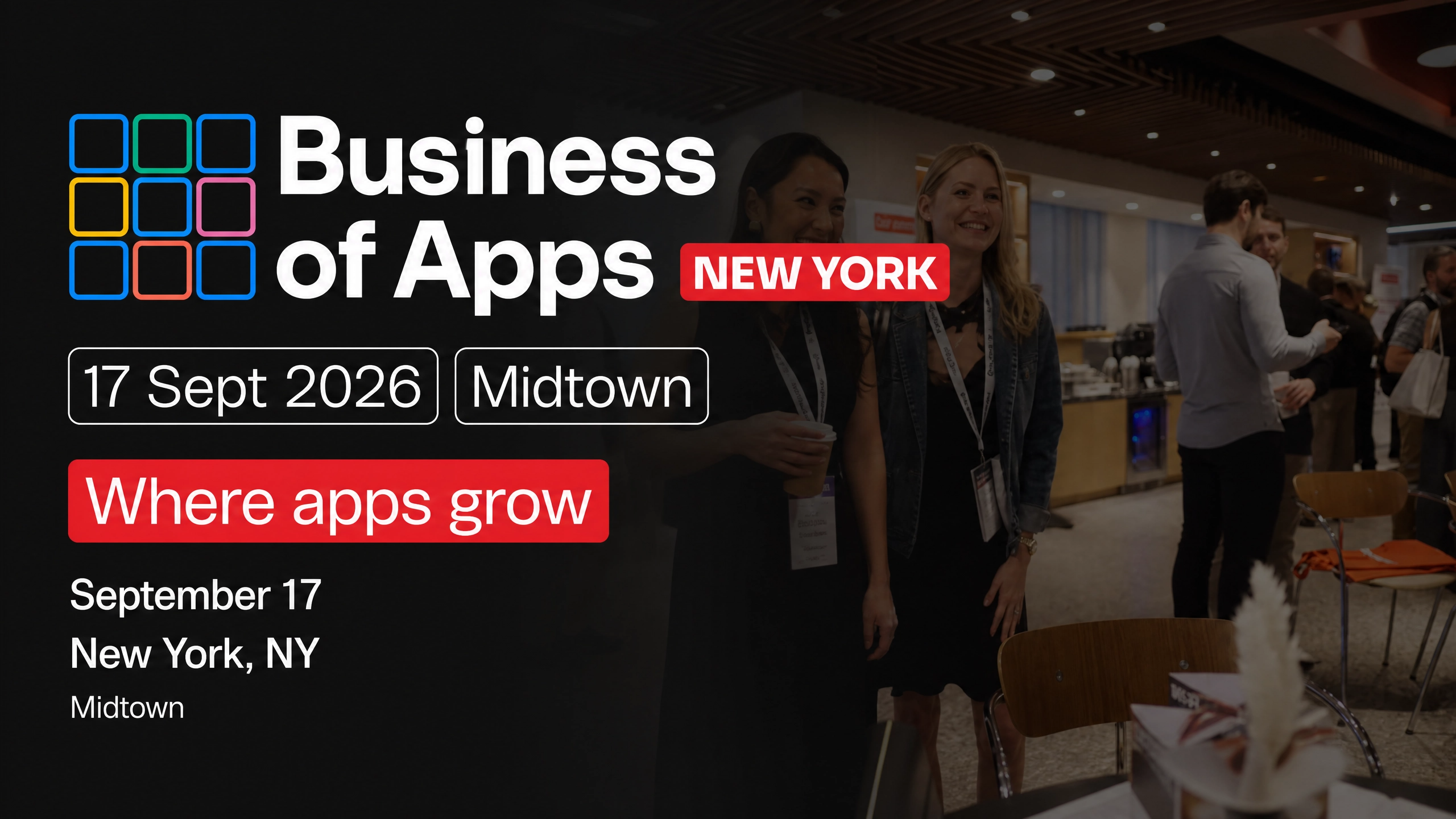 Business of Apps 2026
