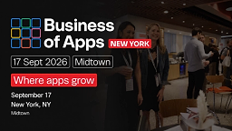 Business of Apps 2026