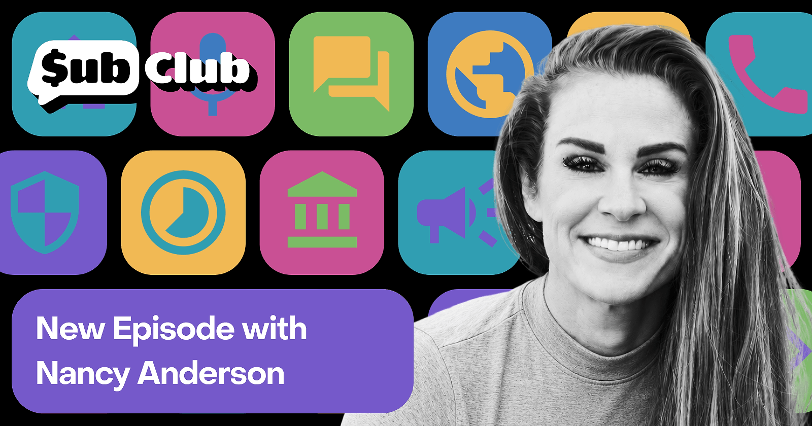 She turned down $500k a year in brand deals to build trust. Result? A trial CVR of 68%.