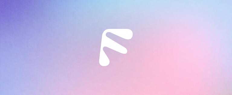Floga