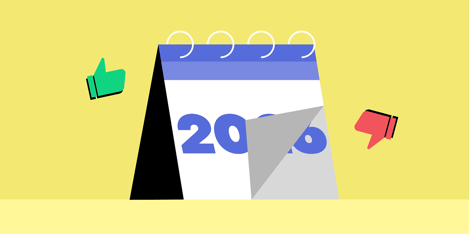 Annual subscriptions for apps: The pros and cons