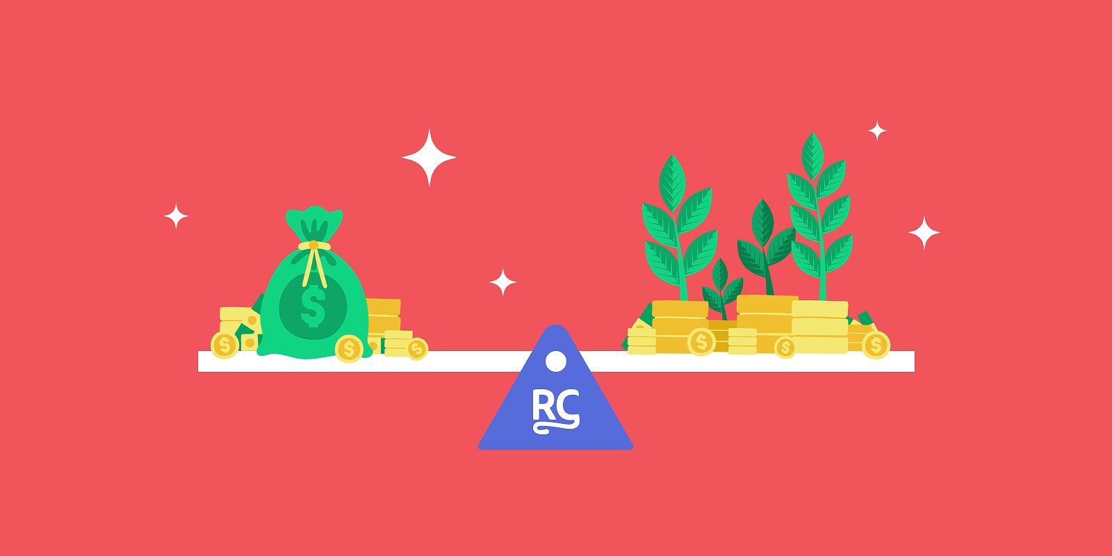 Smart discounting strategies: When, why, and how to offer deals