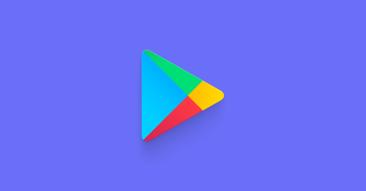 Google Play Class Action Settlement