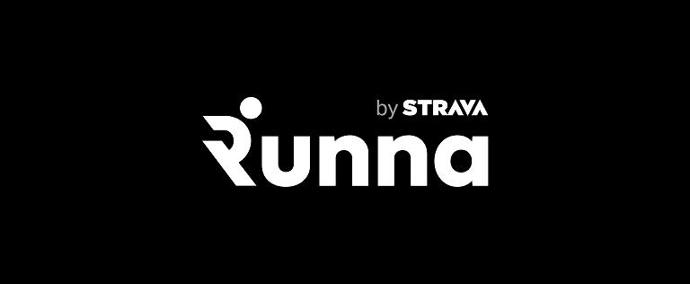 Runna