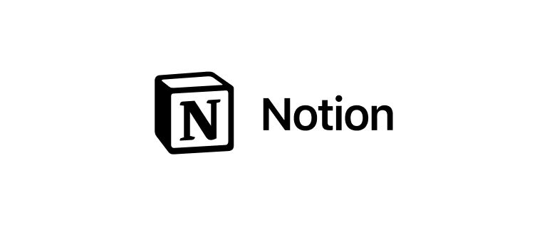 Notion