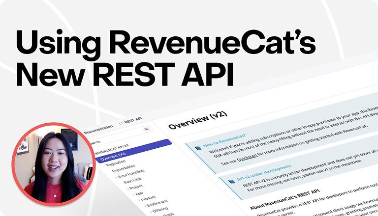 In-App Purchase con RevenueCat en Swift - ¿Cómo instalarlo?