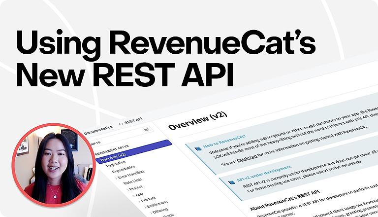 In-App Purchase con RevenueCat en Swift - ¿Cómo instalarlo?
