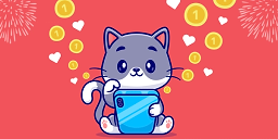 Announcing RevenueCat virtual currency – monetize beyond subscriptions