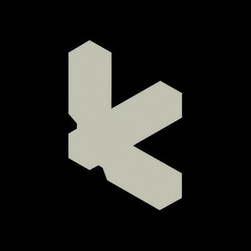 KRNL