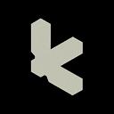 KRNL