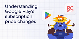Google Play Billing のエッジケースへの対応