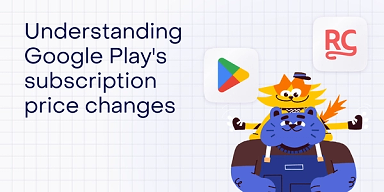 Google Play Billing のエッジケースへの対応