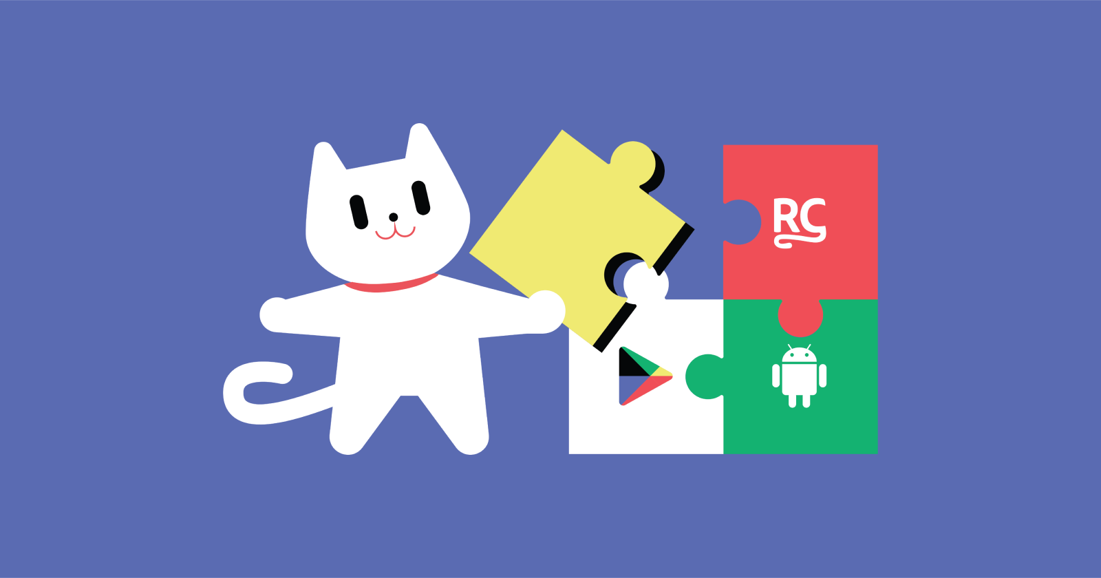 How RevenueCat handles errors in Google Play’s Billing Library  