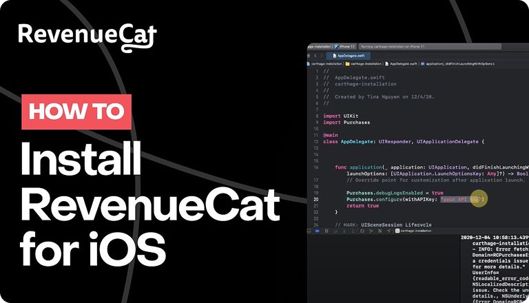 Flutter — Administra tus suscripciones con RevenueCat + Provider 💙 fácil