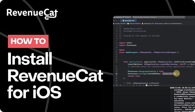 Flutter — Administra tus suscripciones con RevenueCat + Provider 💙 fácil