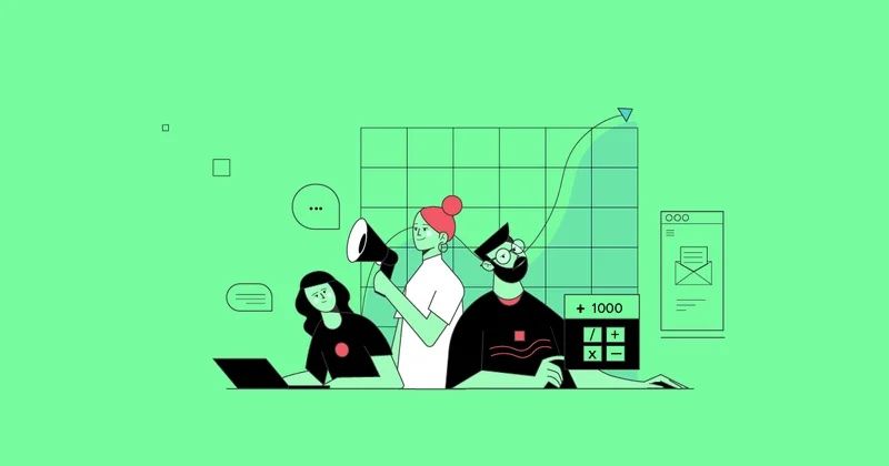 How to Build a Great Kids App with Minimal Data — Podcast with Sago Mini’s Brennan Clark
