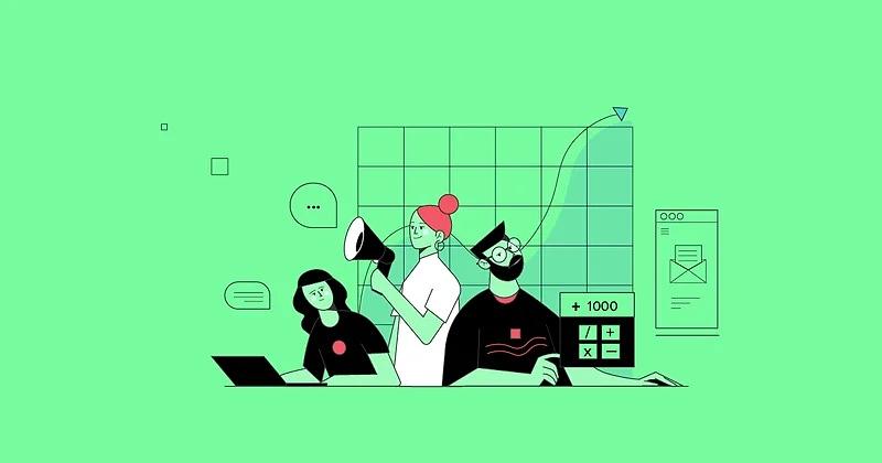 How to Build a Great Kids App with Minimal Data — Podcast with Sago Mini’s Brennan Clark