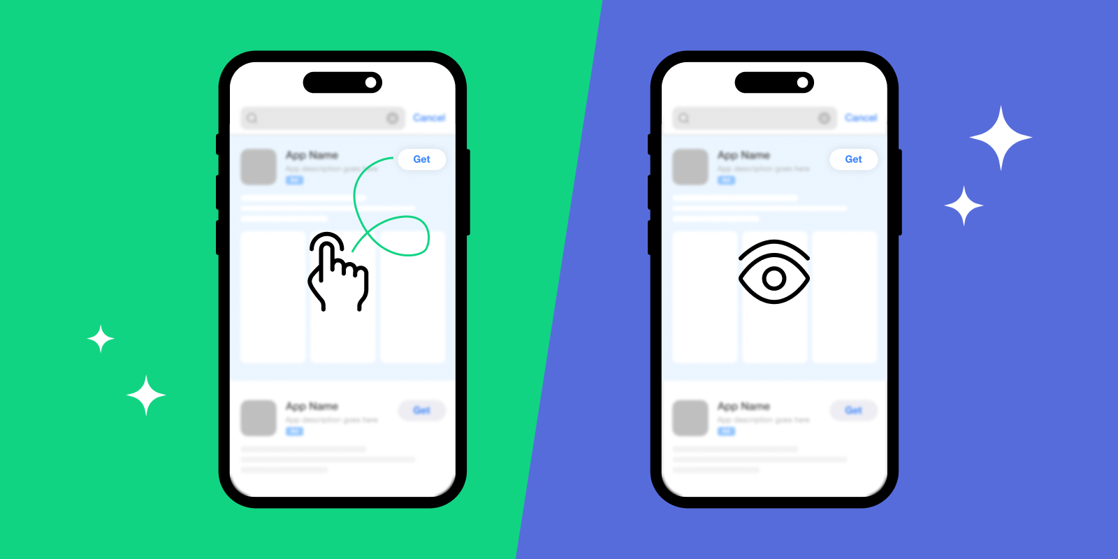 Why Your Apple Search Ads Attribution Is About to Spike—And What It Actually Means