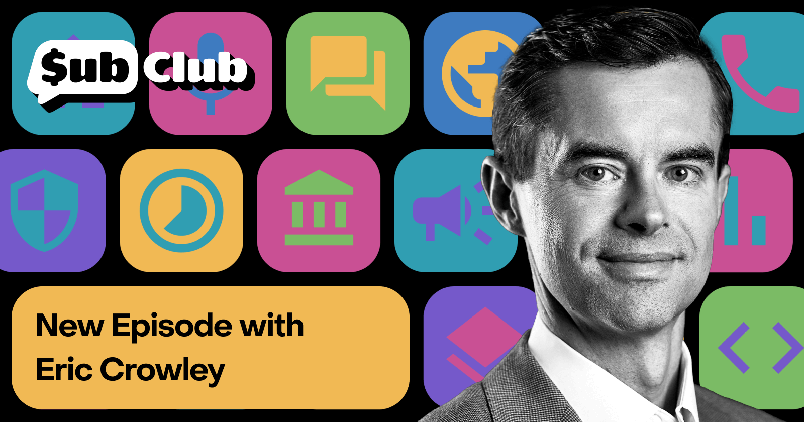 The future of subscription apps: advice from an app-focused investment banker