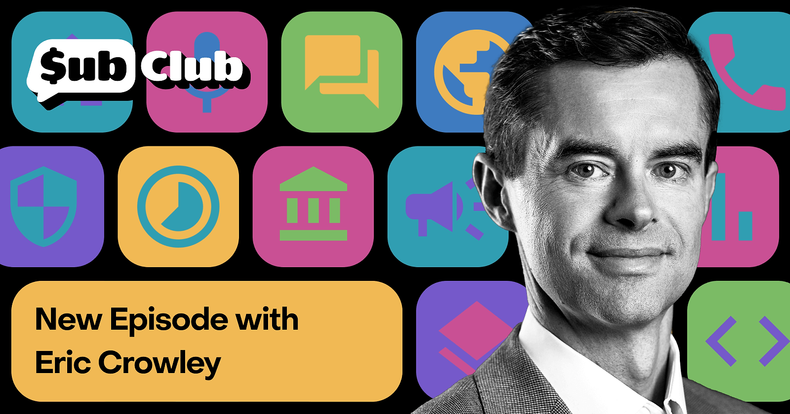 The future of subscription apps: advice from an app-focused investment banker