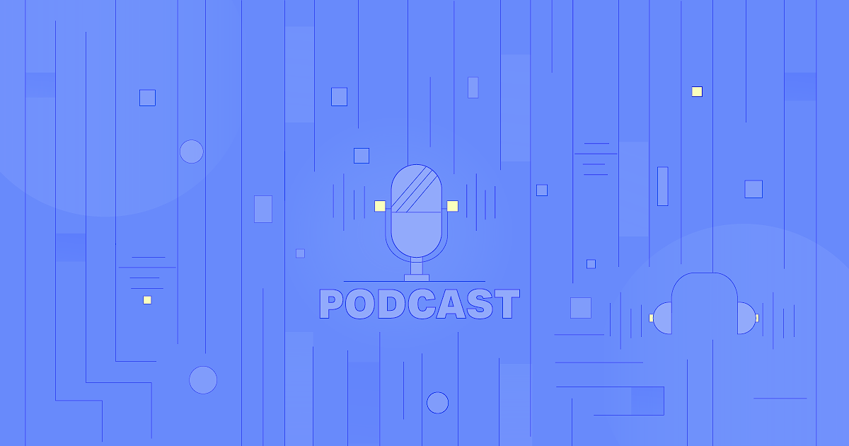 Is 2023 the year of opportunity for subscription apps? Podcast with data.ai’s Lexi Sydow
