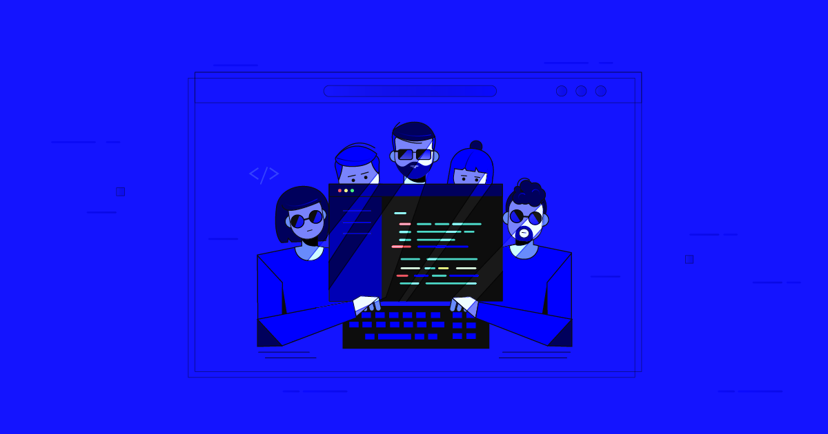 WWDC 2022 Recap