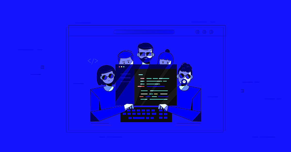 WWDC 2022 Recap