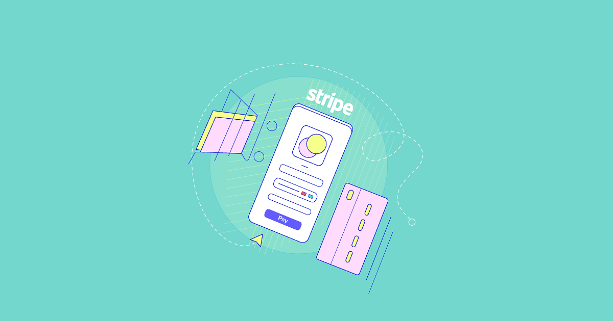 Can you use Stripe for in-app purchases? What to know after Epic v. Apple