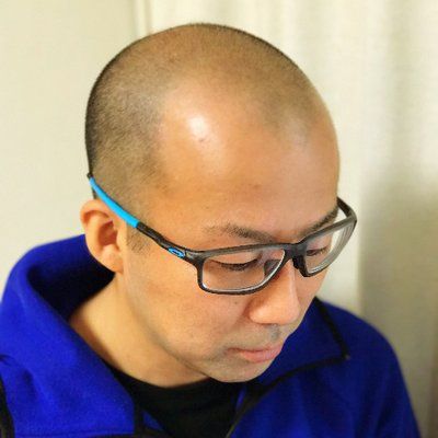 Kishikawa Katsumi