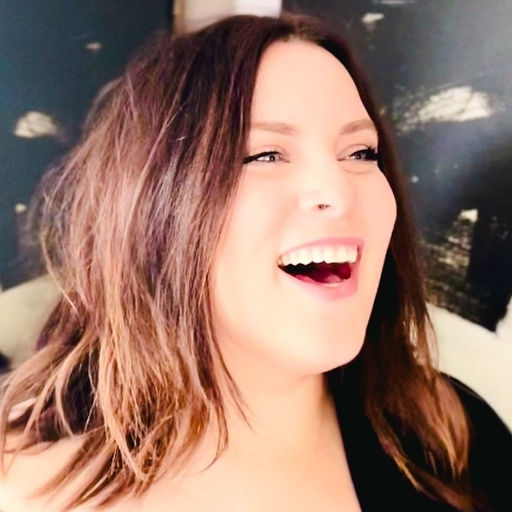 Lauren Helstab