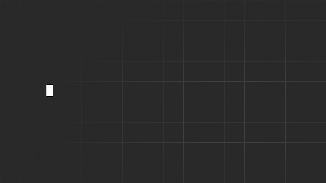 CLI | RevenueCat