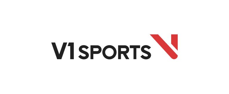 V1 Sports