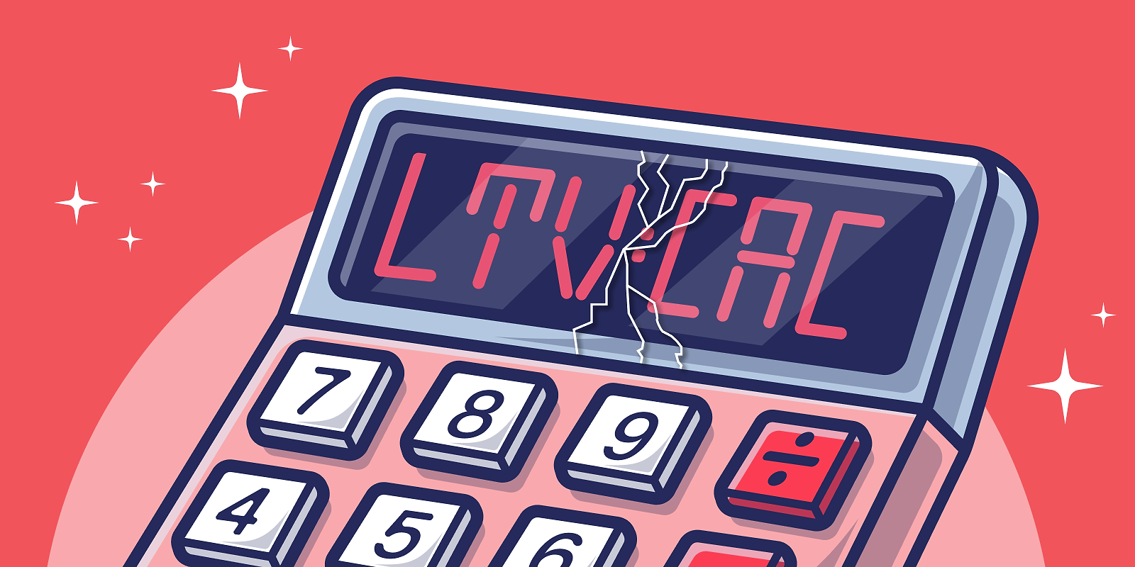 Stop focusing on LTV to CAC: It’s a terrible metric for subscription apps