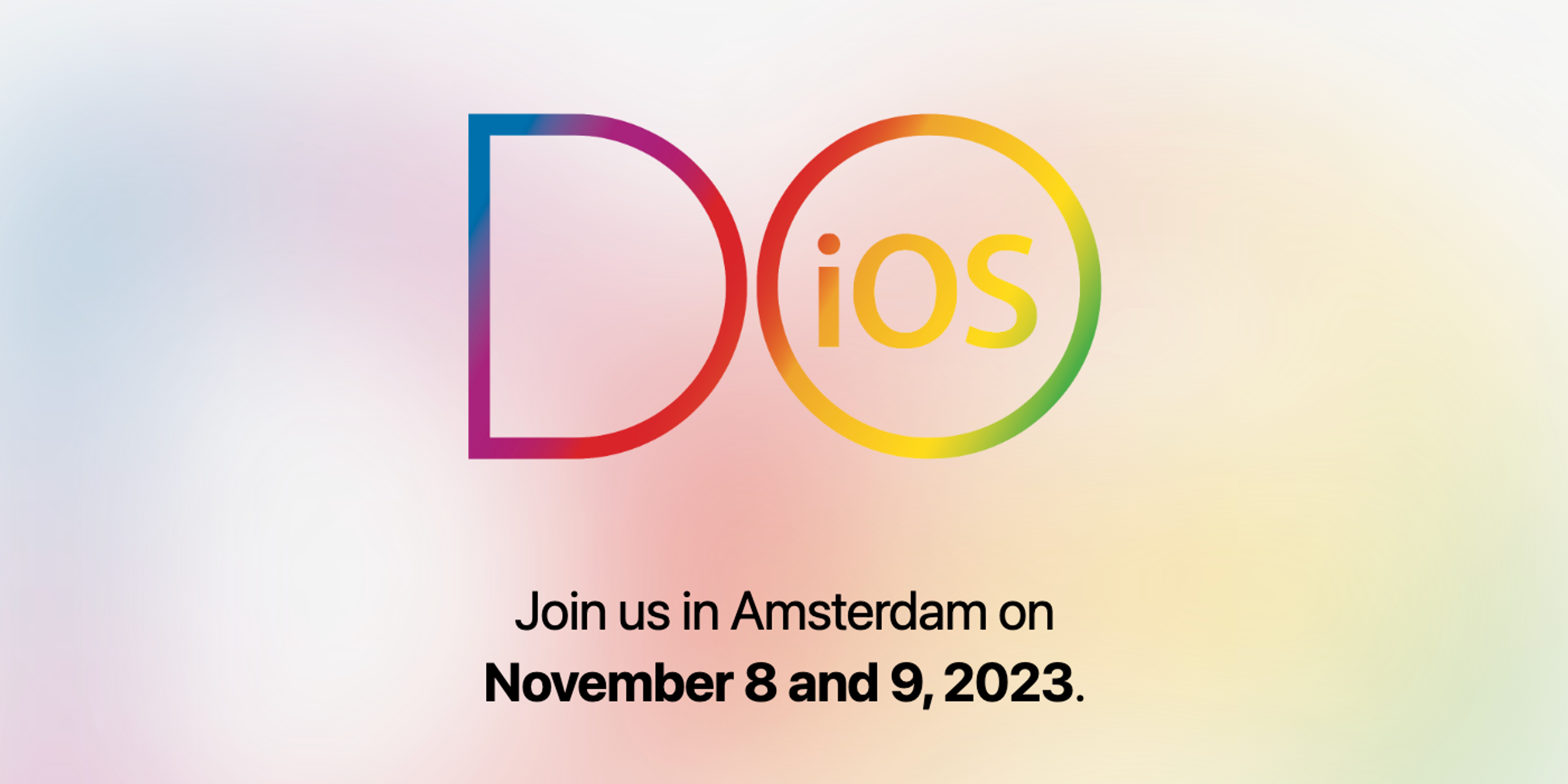 Do iOS 2023