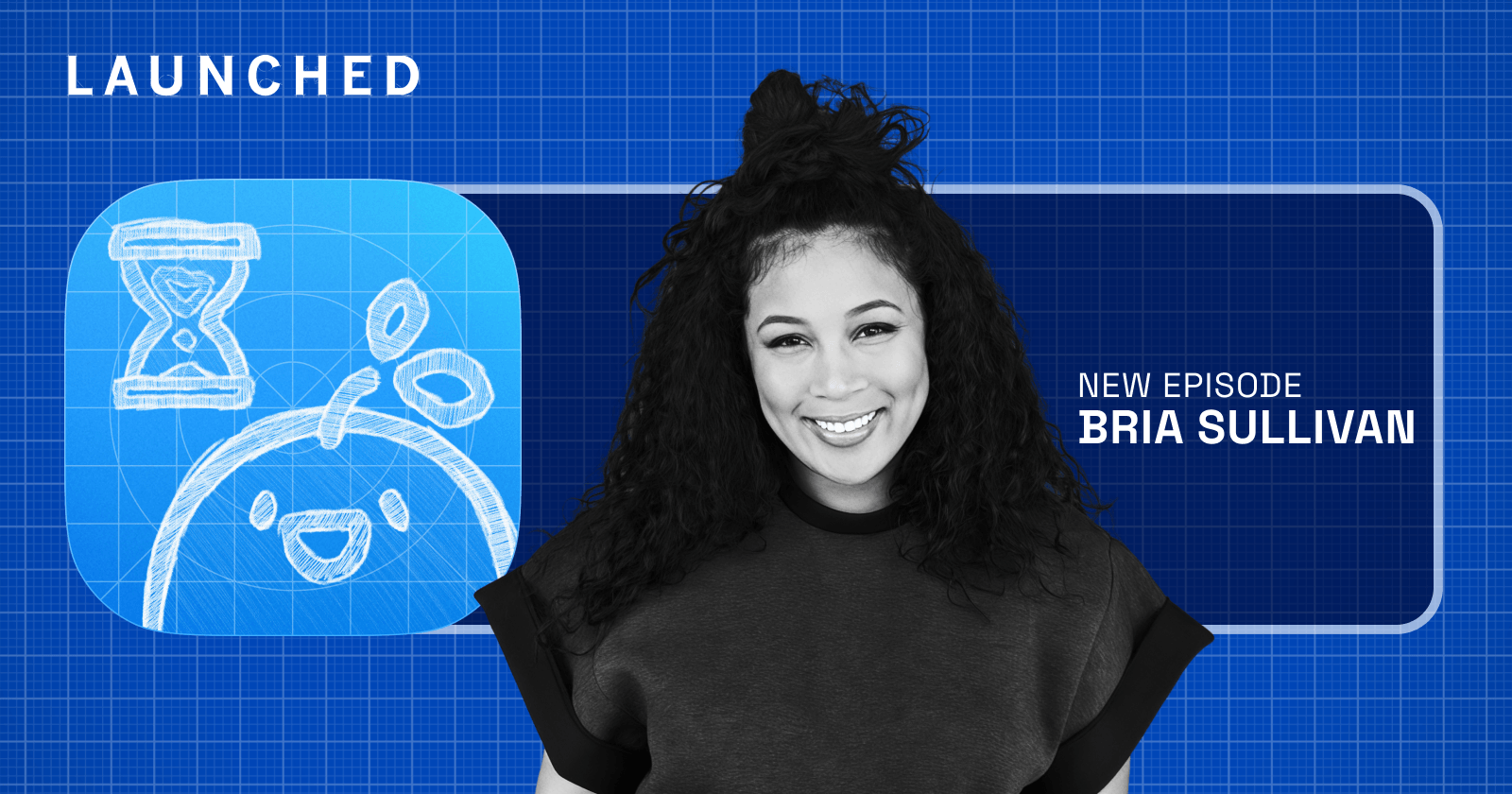 The Hail Mary pitch that launched a #1 App Store hit