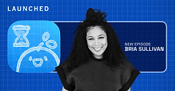 The Hail Mary pitch that launched a #1 App Store hit
