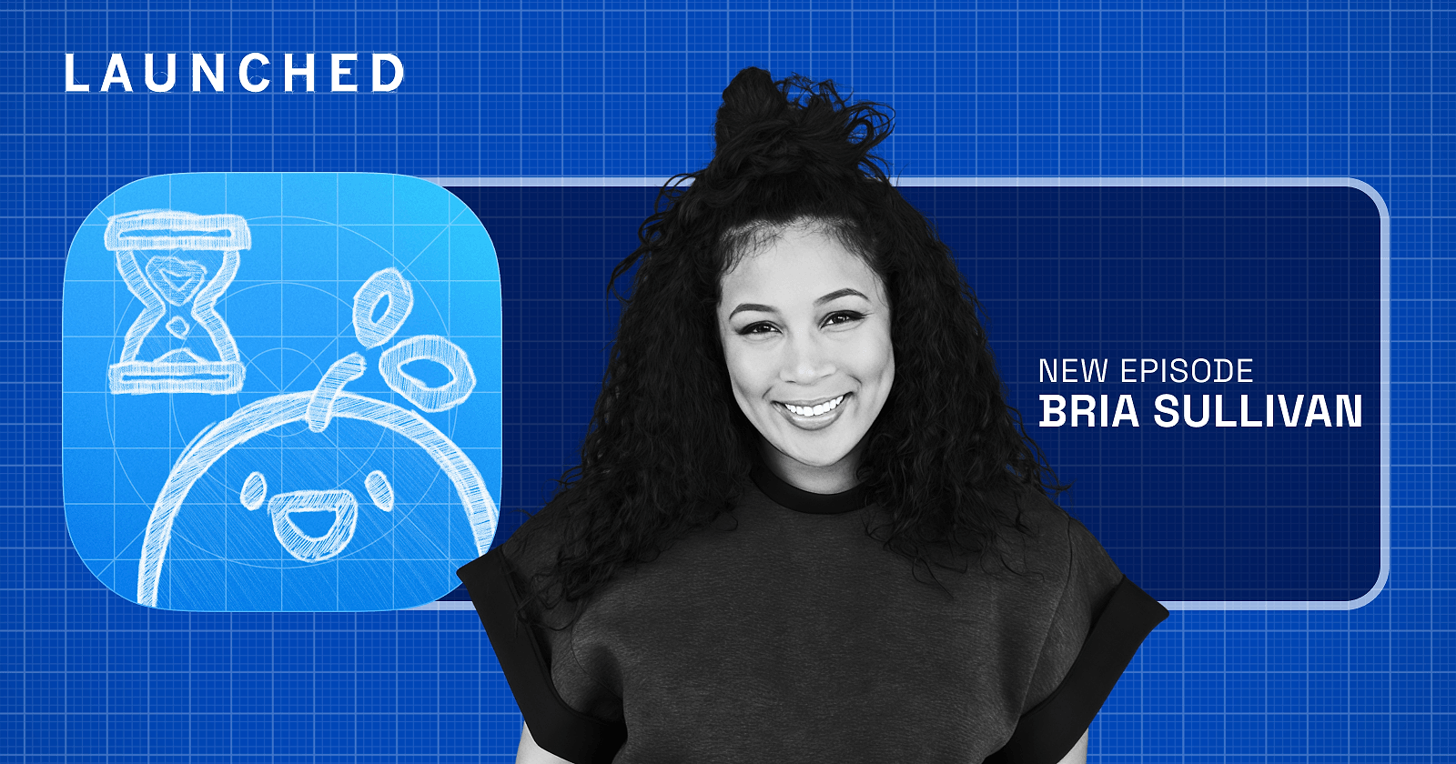 The Hail Mary pitch that launched a #1 App Store hit