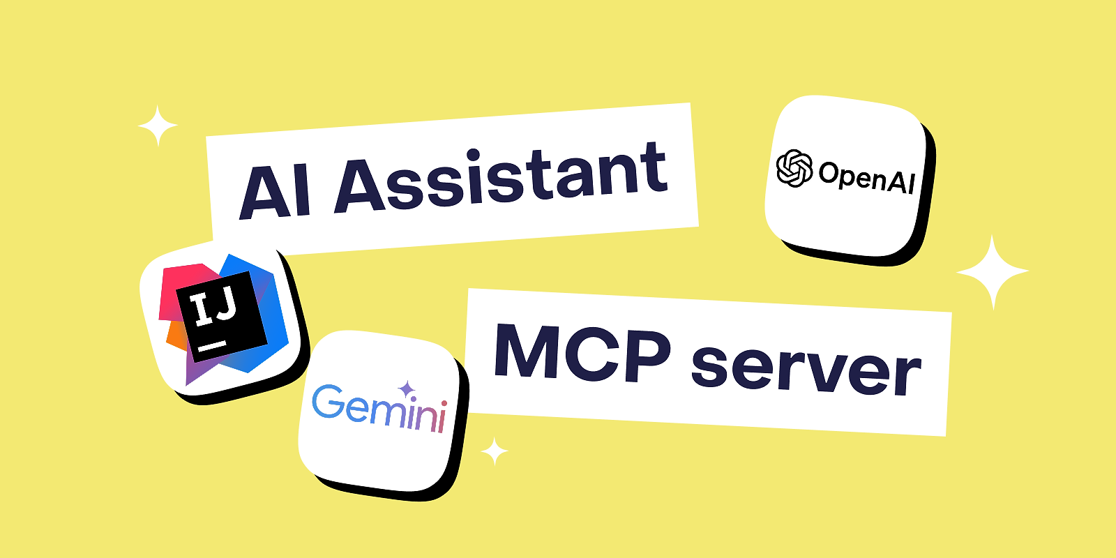 Monetize from Your IDE: AI assistant + RevenueCat MCP in the IntelliJ Plugin