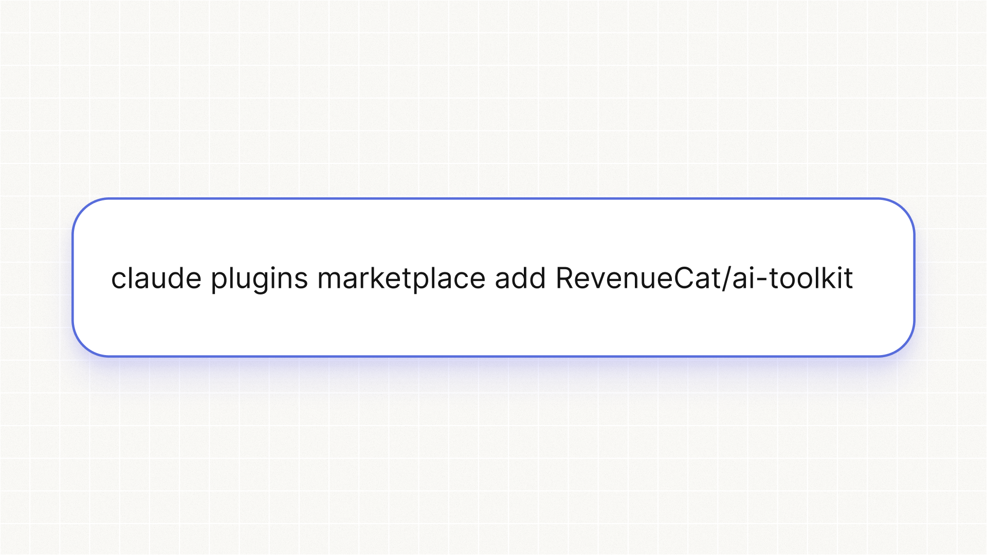 revenuecat ai toolkit