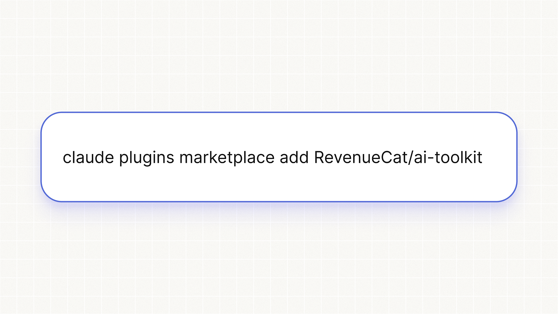 revenuecat ai toolkit