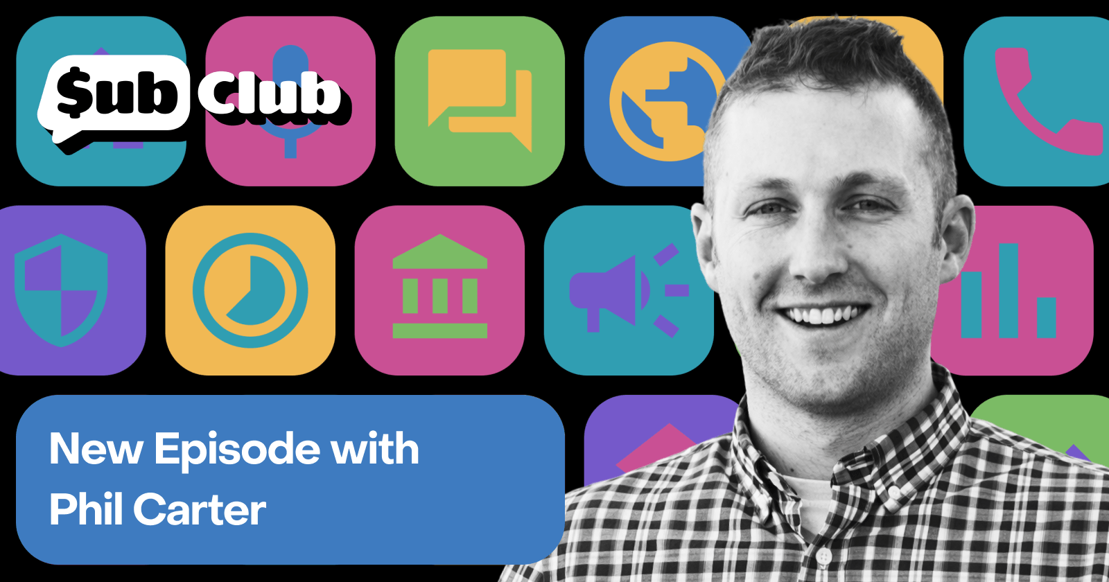 Why a hard paywall is the right answer for your app (until it isn’t)
