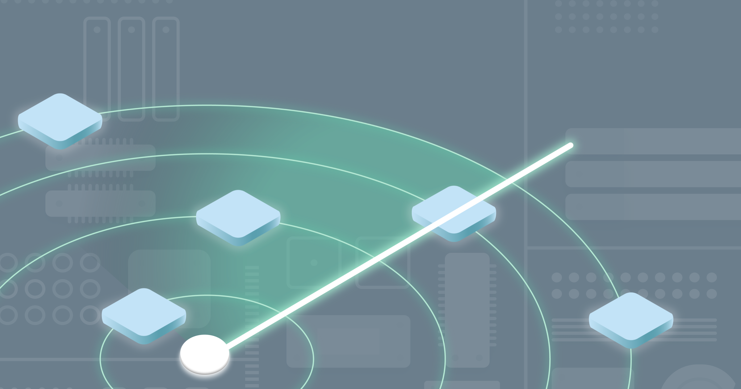 Revisiting Organic Customer Acquisition After ATT