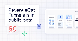 Build web-to-app funnels to convert more traffic