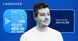 How an email list became a 15-year safety net for a solo app developer