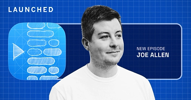 How an email list became a 15-year safety net for a solo app developer