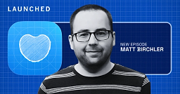 Matt Birchler’s Apps folder has 99 folders. Most were never meant to ship.